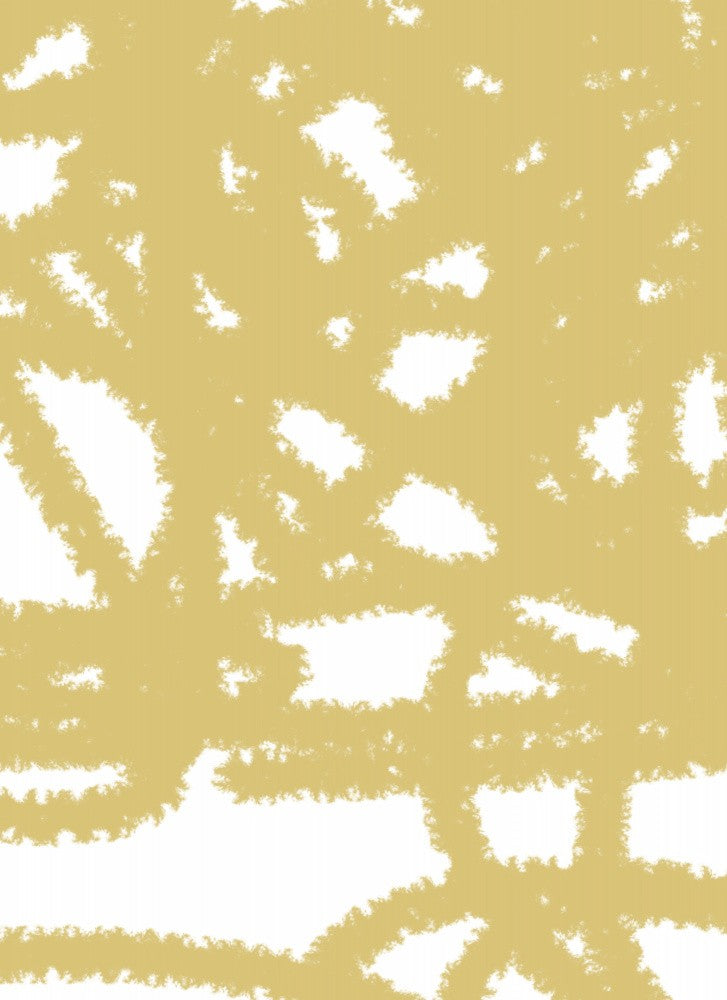 Golden Fragmentation
