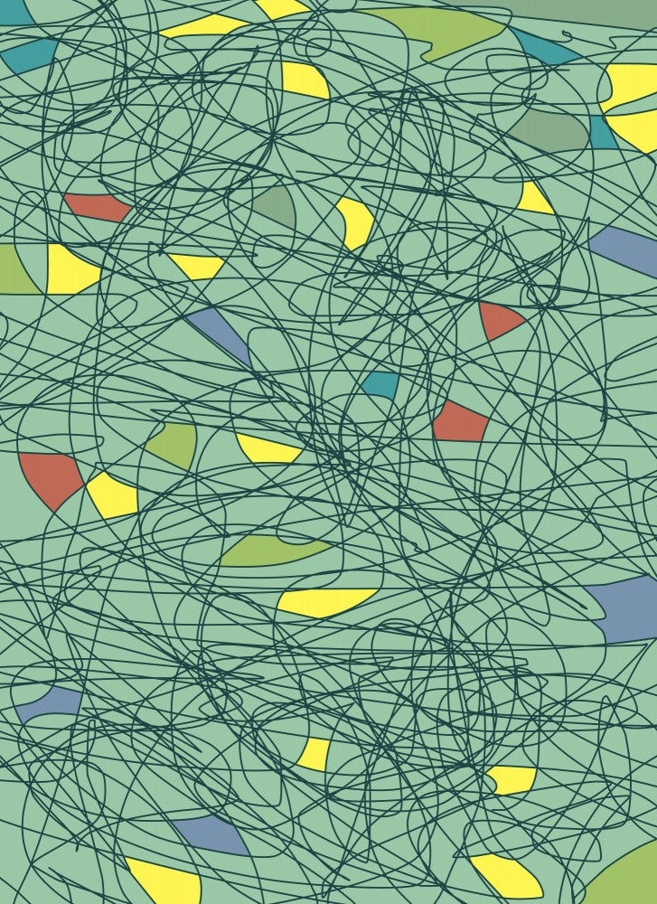 Chaotic Harmony