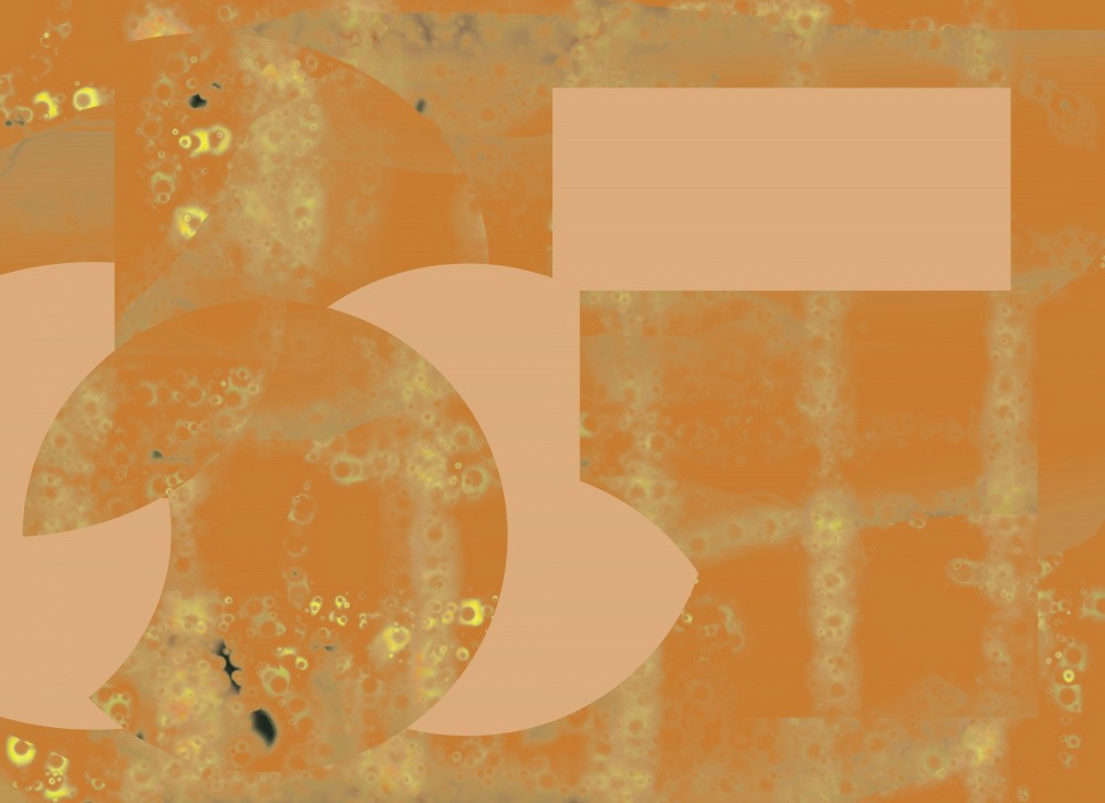 Golden Abstractions
