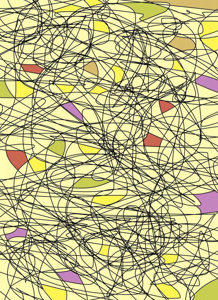 Chaotic Symphony