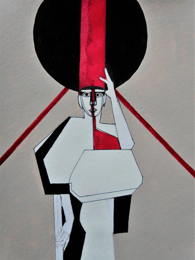 Avantgarde