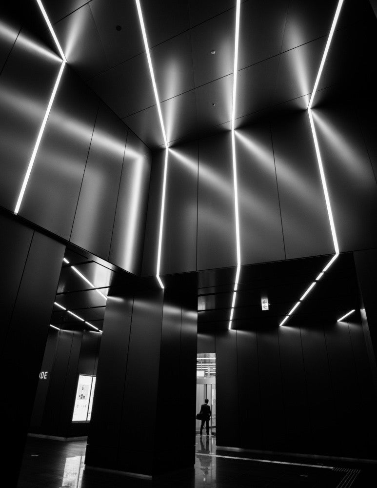 convergence
