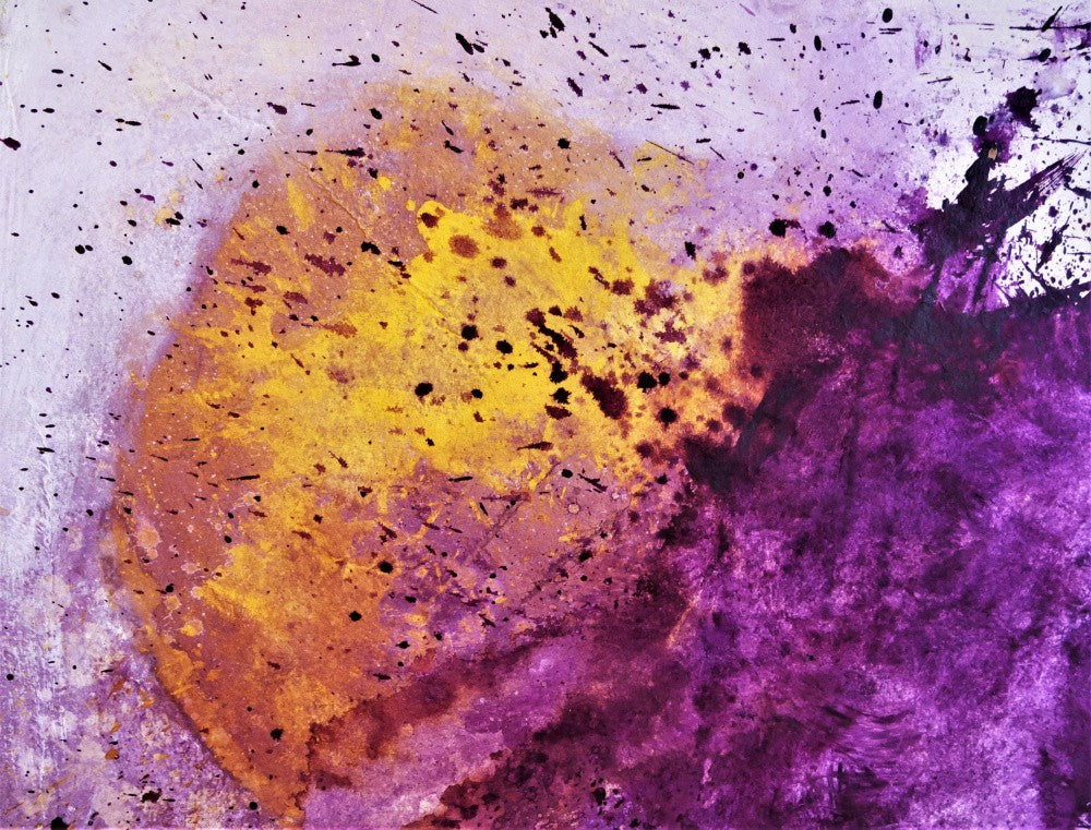 Abstract