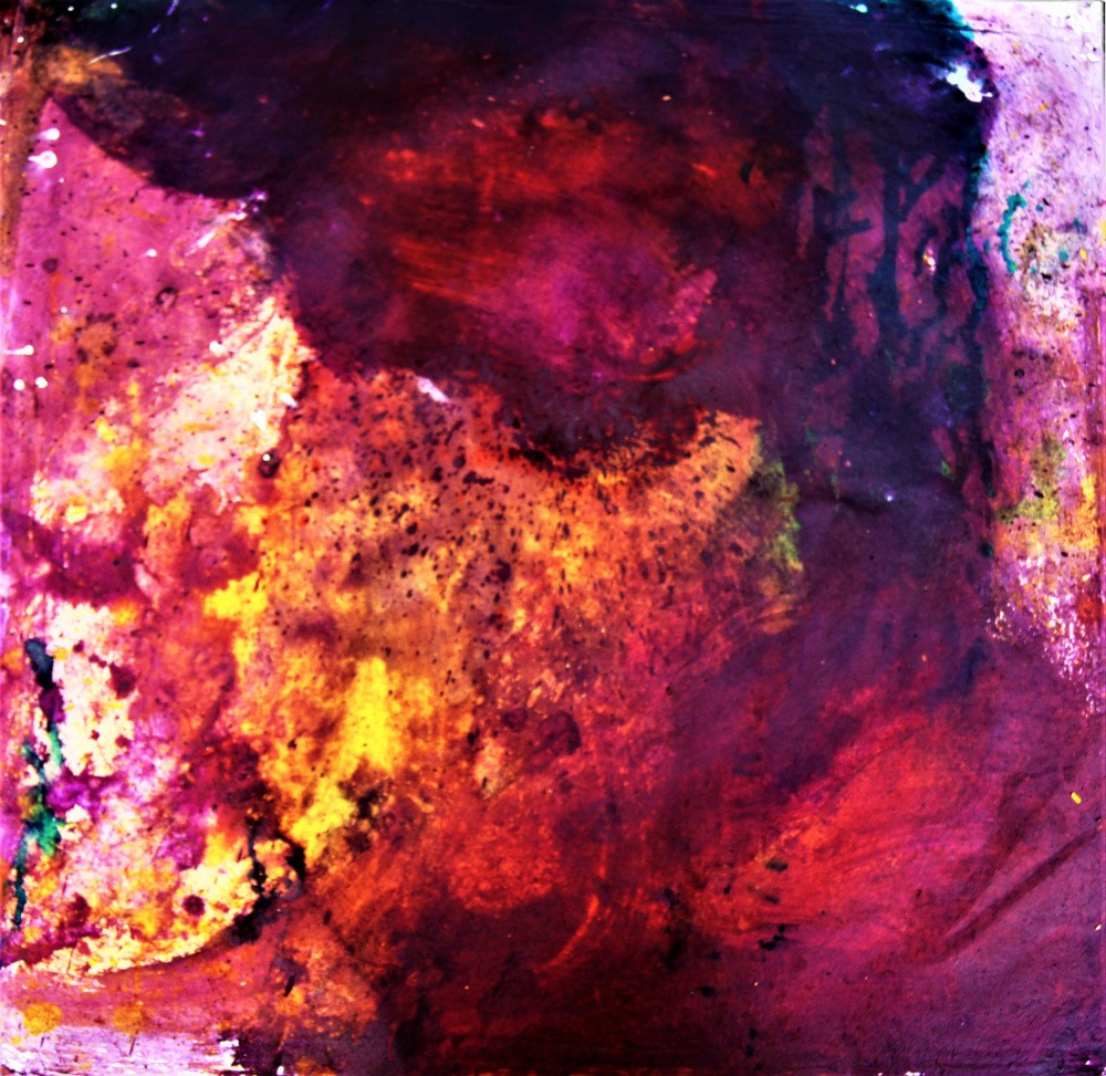 Abstract