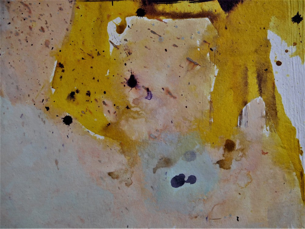 Abstract