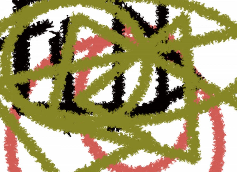Chaotic Geometry