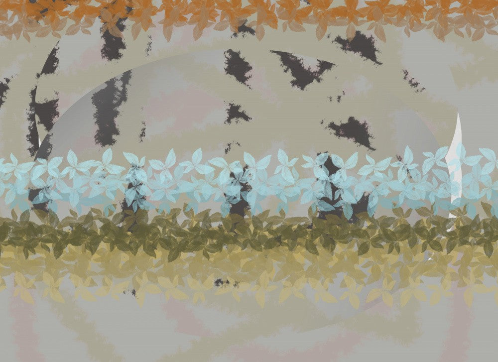 Shifting Seasons
