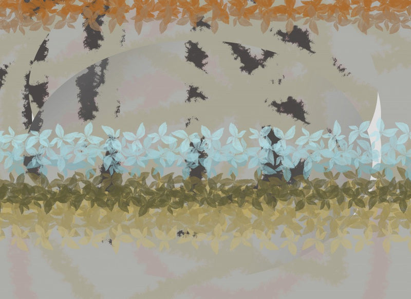 Shifting Seasons