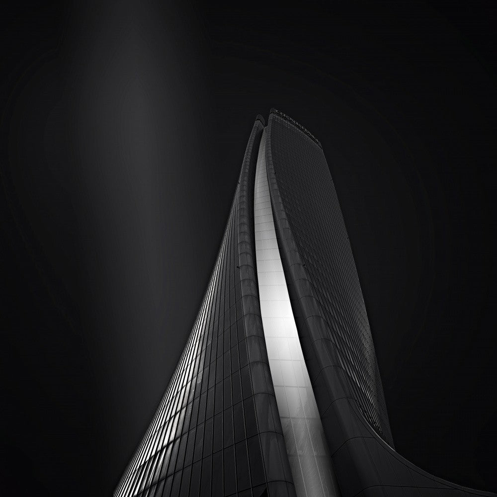 Torre Generali