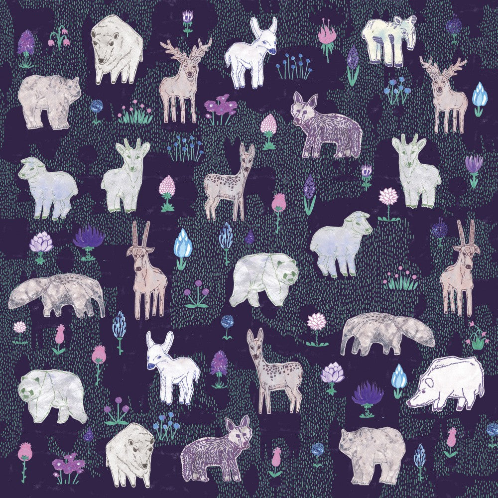 Animals