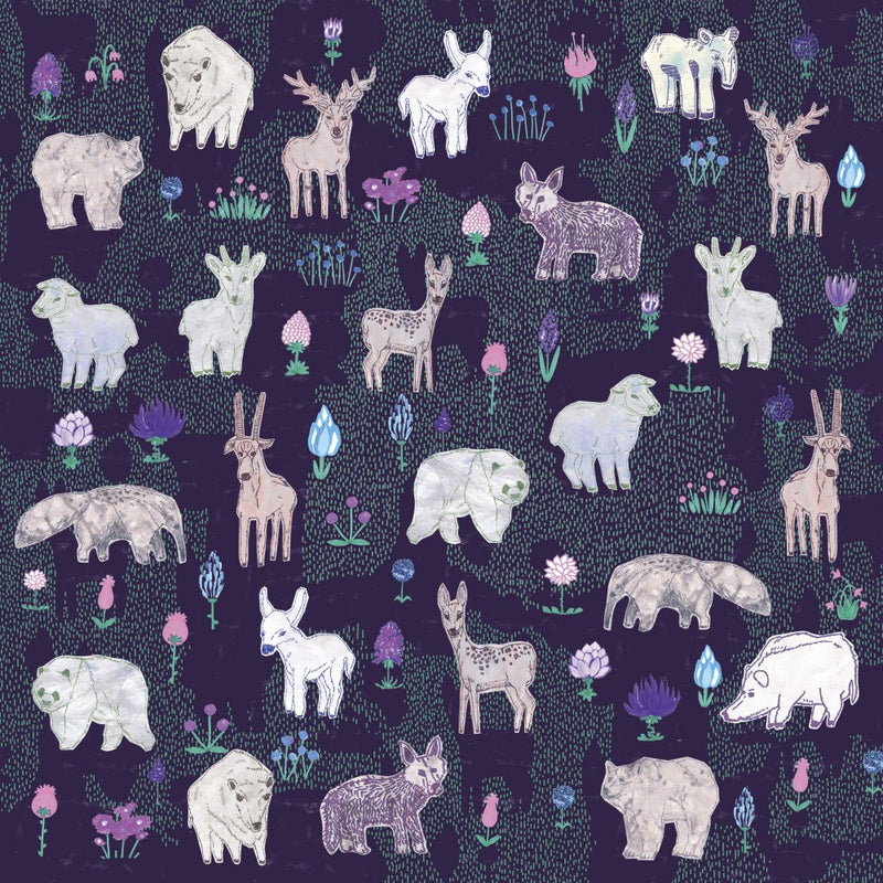 Animals