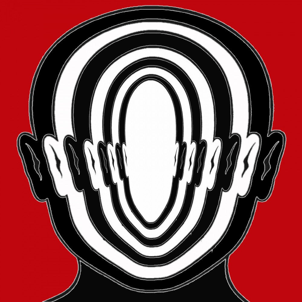 Echoed Identity