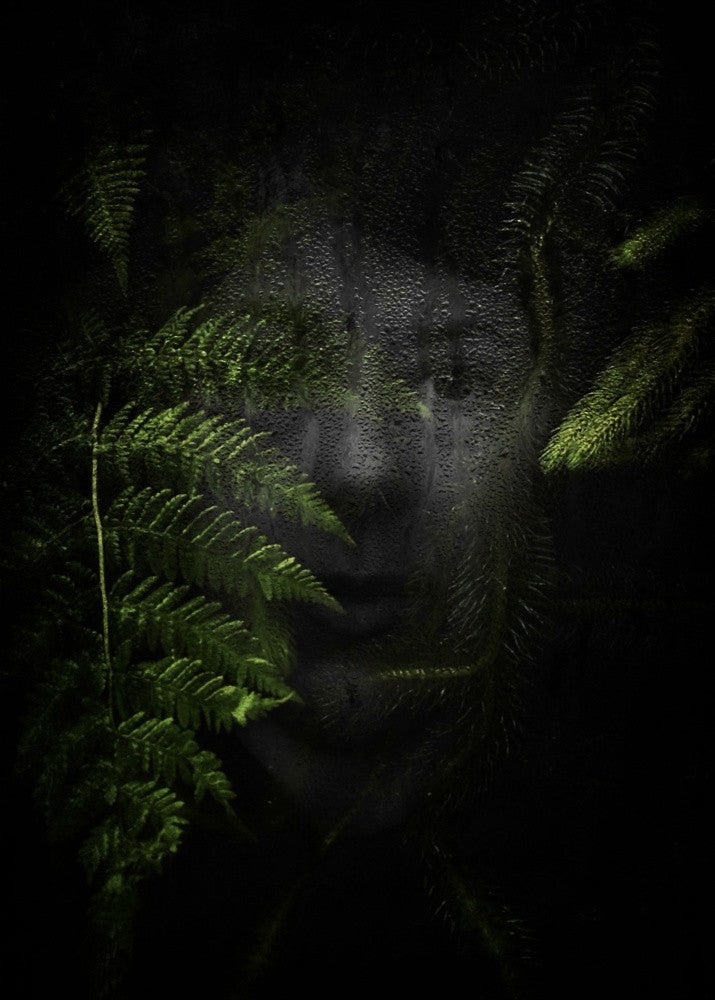 Back to Nature II