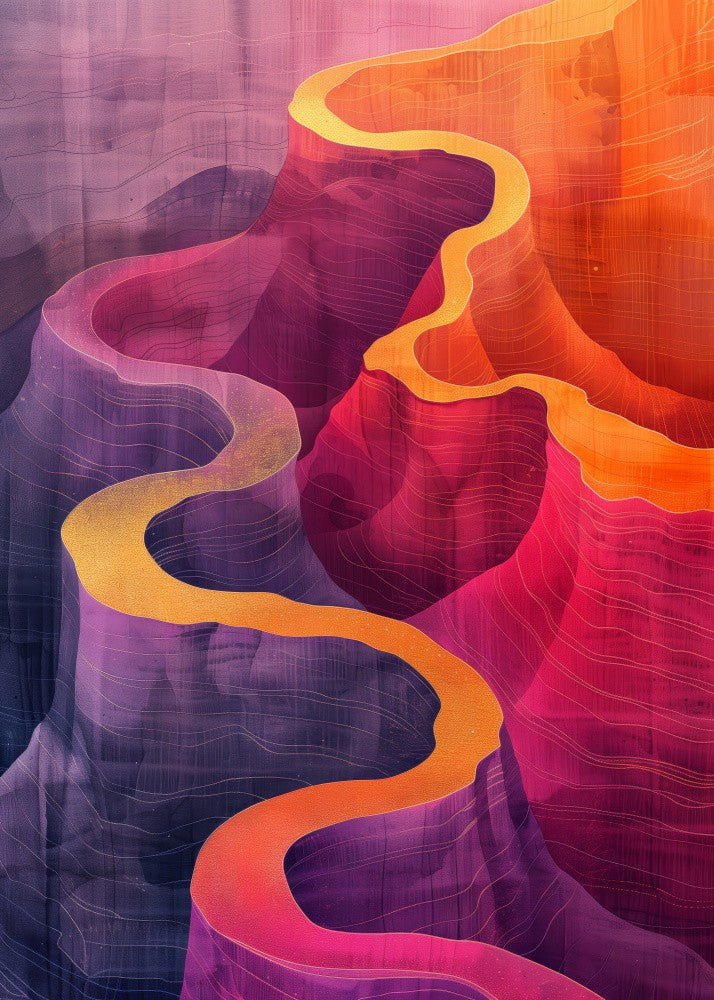 Magical Ladscape Graphic (1)