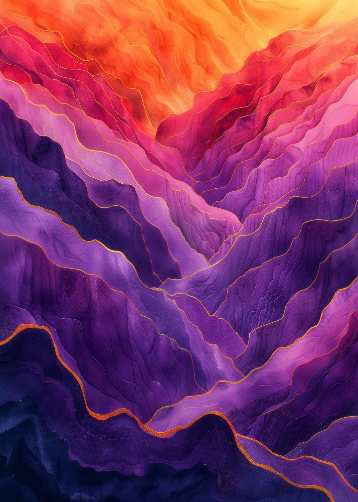 Magical Ladscape Graphic (2)