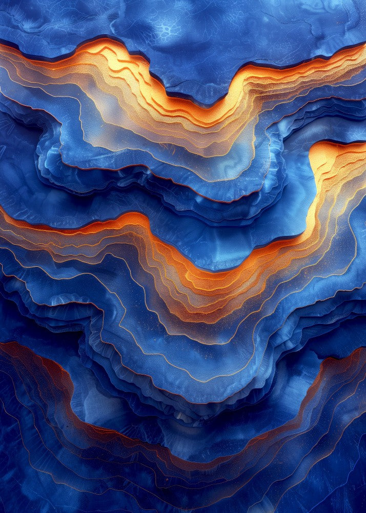 Magical mineral Ladscape Graphic (5)