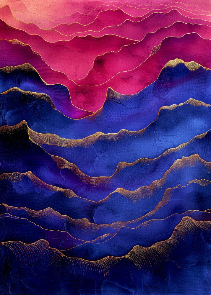 Magical mineral Ladscape Graphic (7)