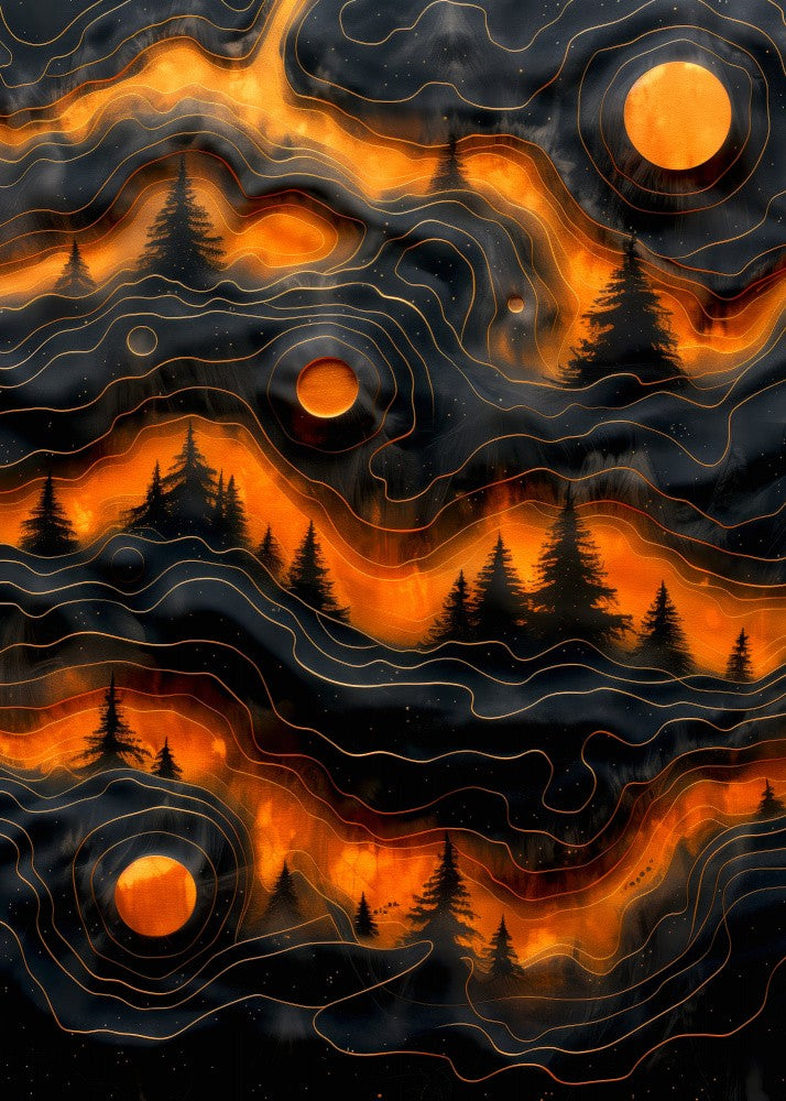 Magical Ladscape Graphic (12)