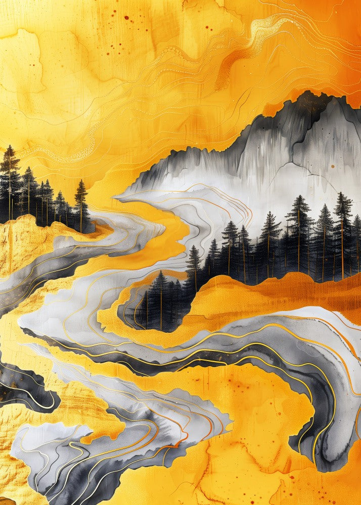 Magical Ladscape Graphic (11)