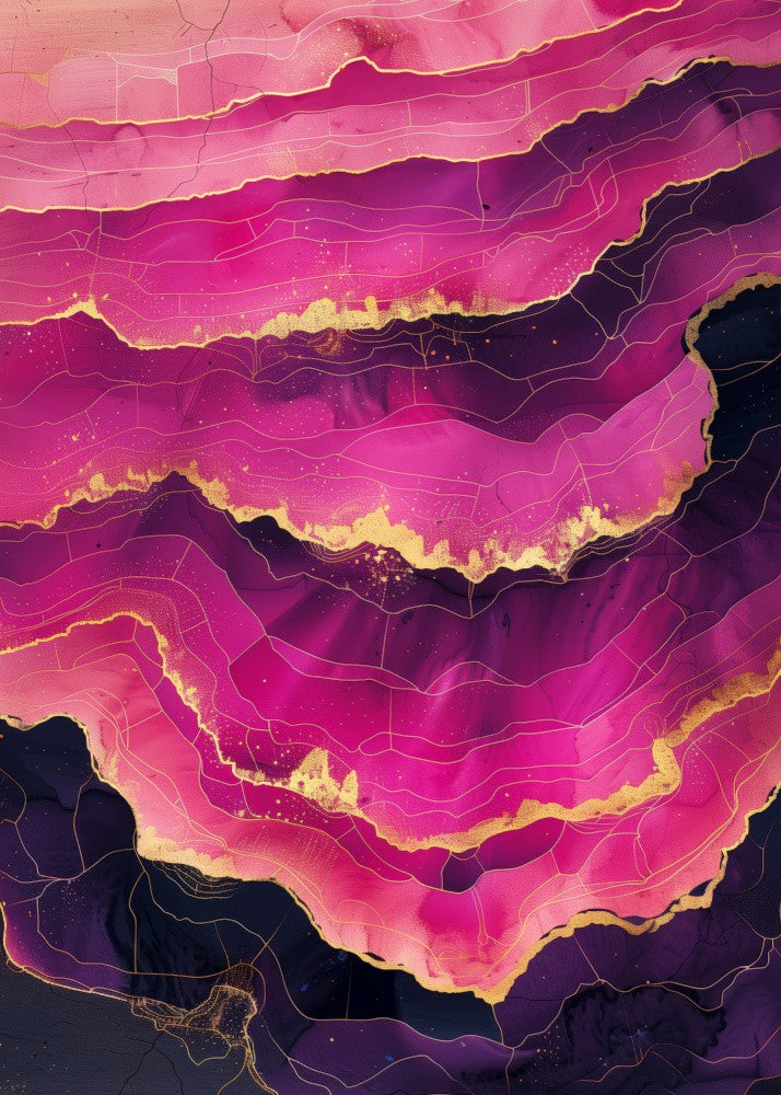 Magical Ladscape Graphic (13)