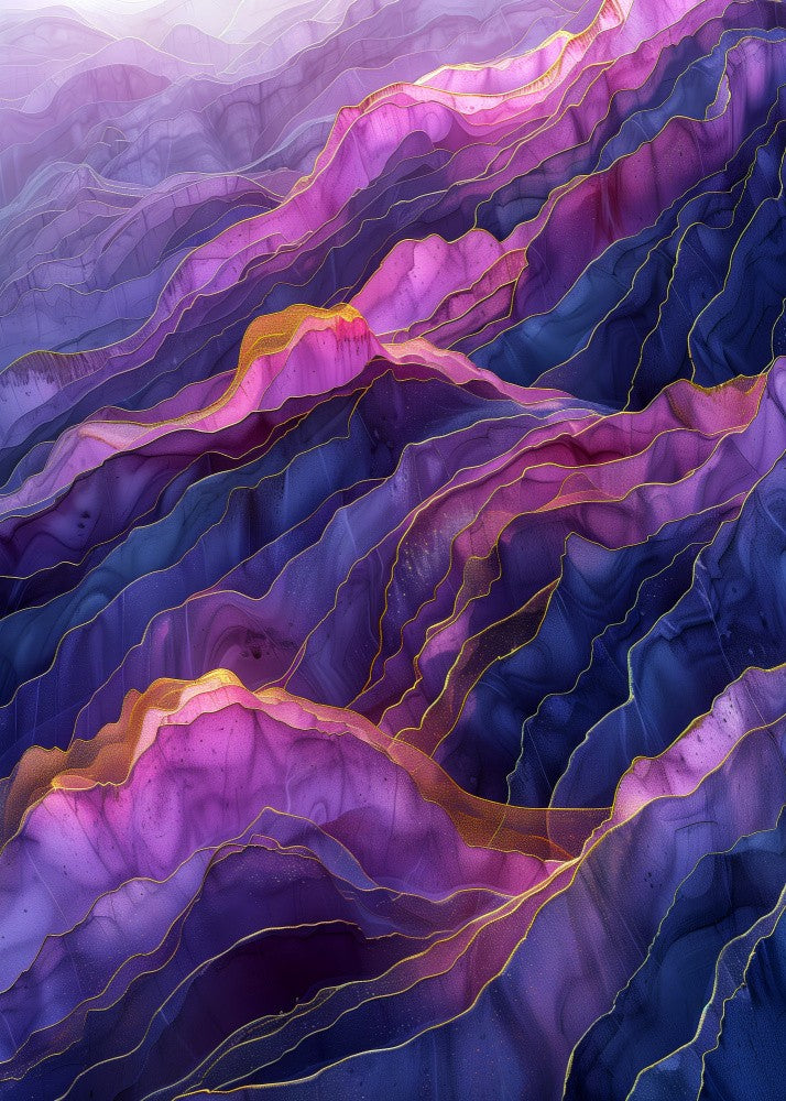 Magical Ladscape Graphic (14)