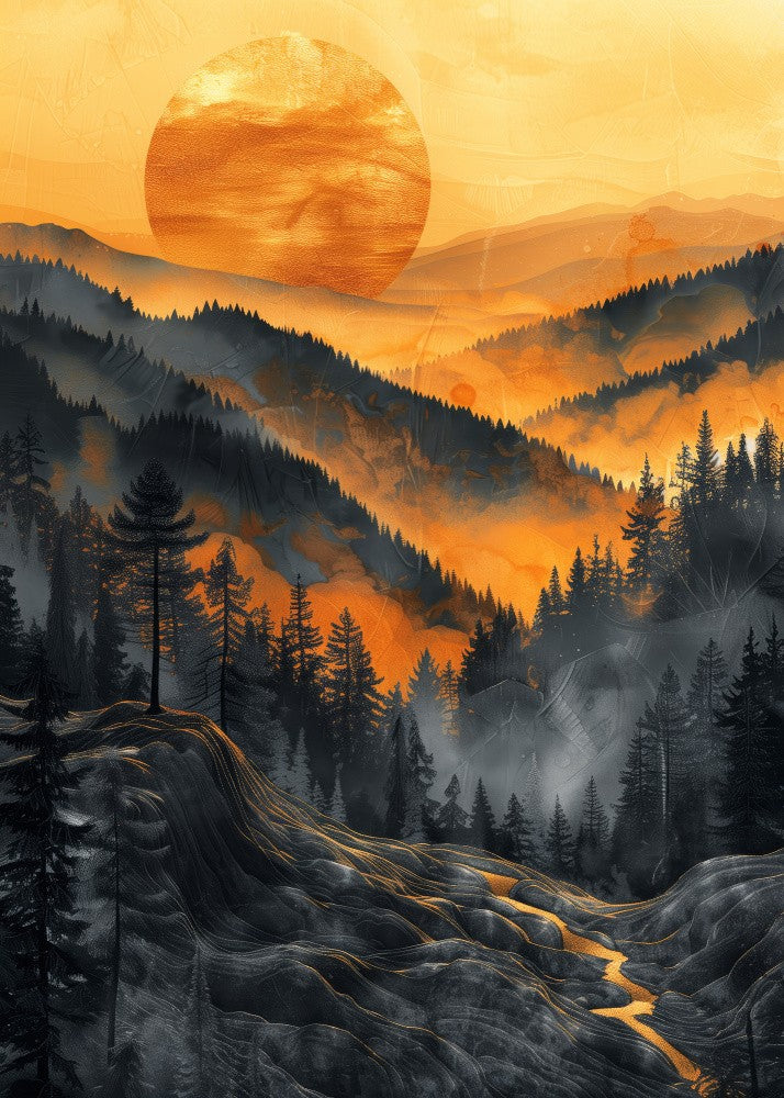 Magical Ladscape Graphic (15)