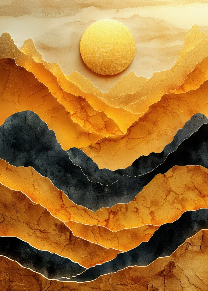 Magical Ladscape Graphic (16)