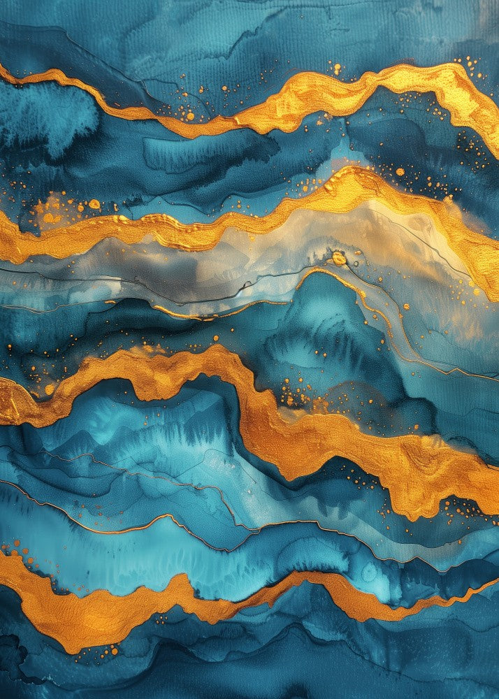 Magical Ladscape Graphic (19)
