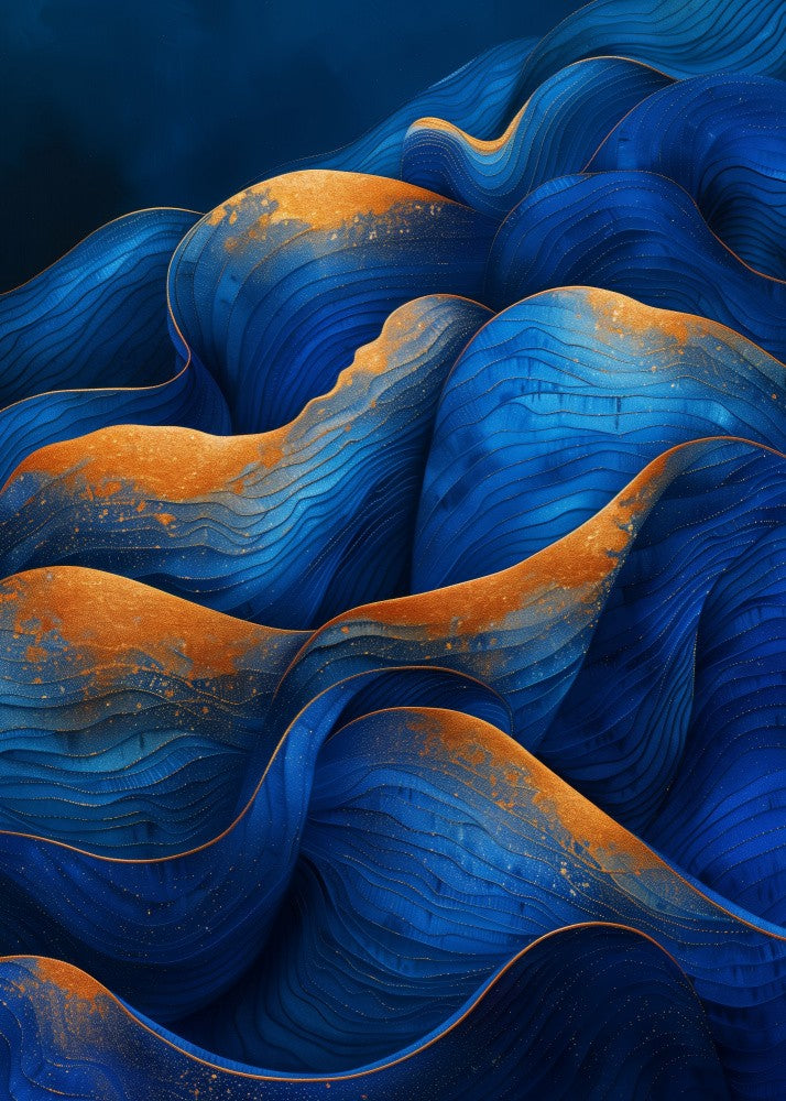 Magical Ladscape Graphic (20)