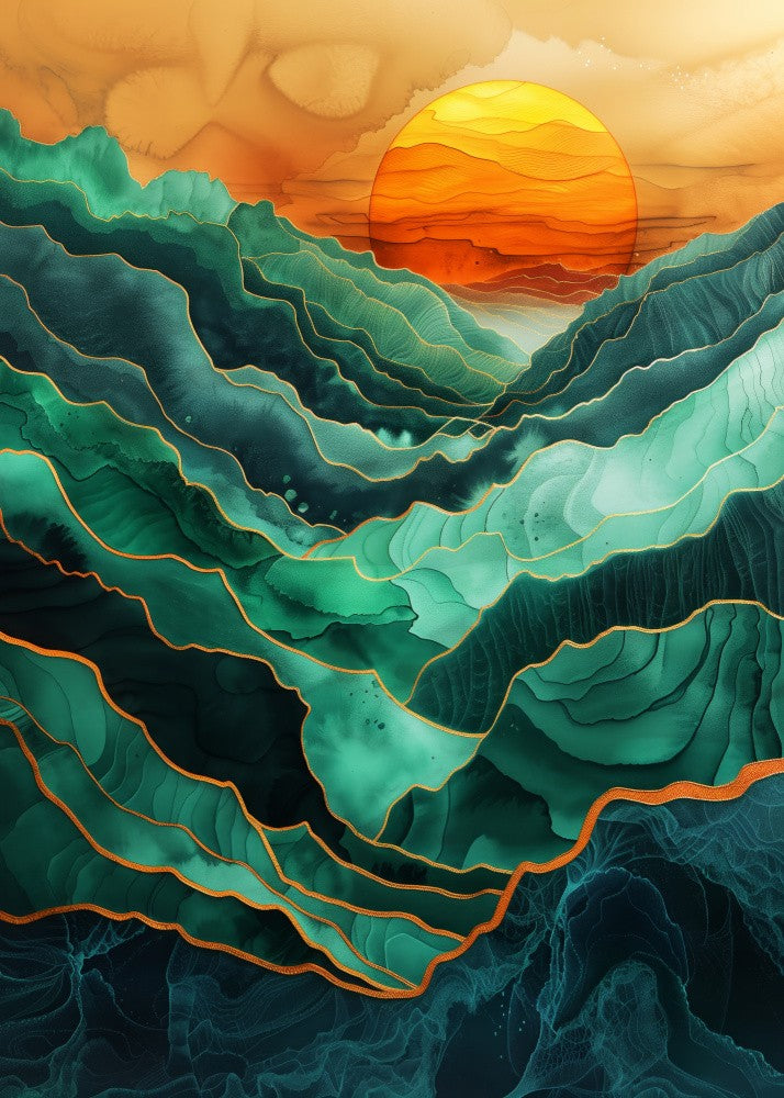 Magical Ladscape Graphic (22)