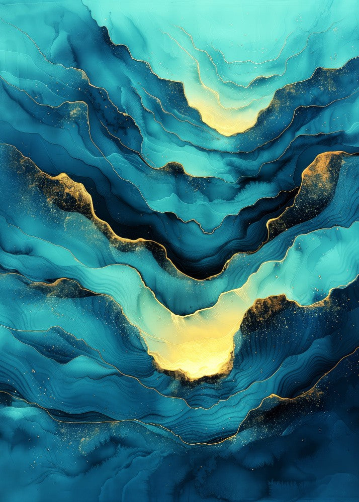 Magical Ladscape Graphic (23)