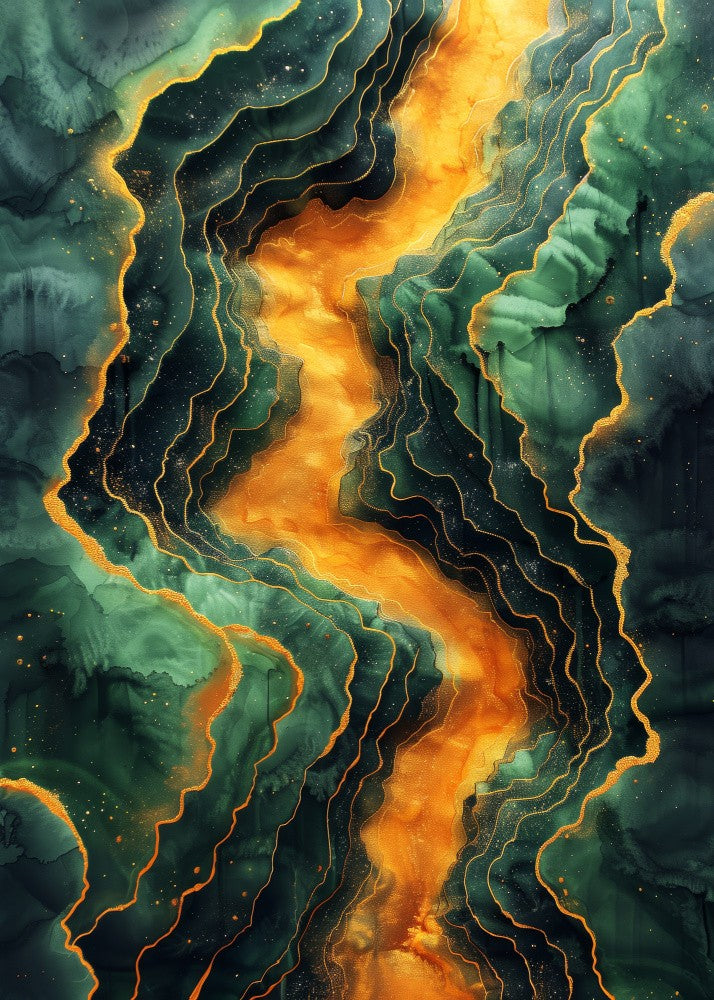 Magical Ladscape Graphic (24)