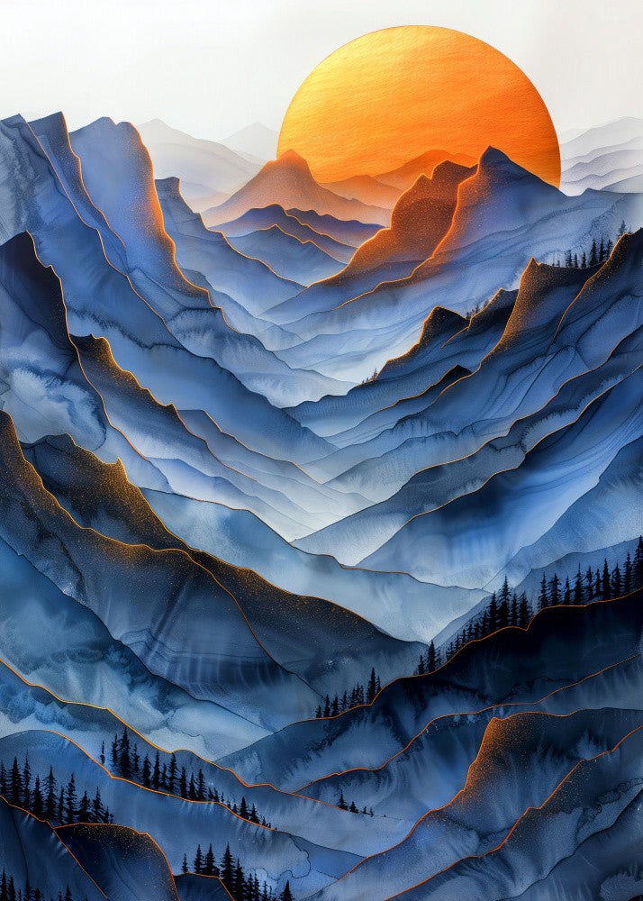 Magical Ladscape Graphic (25)