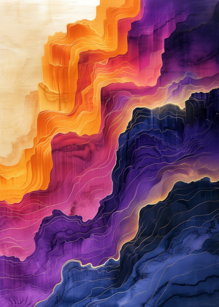 Magical Ladscape Graphic (26)