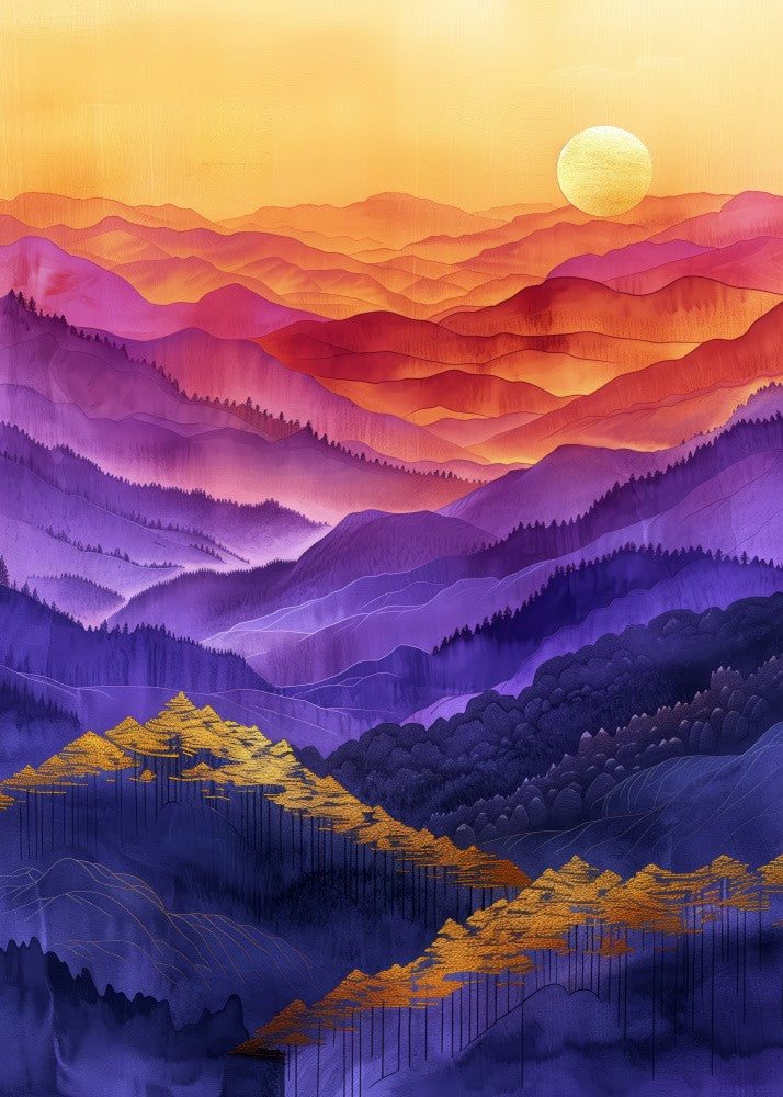 Magical Ladscape Graphic (27)
