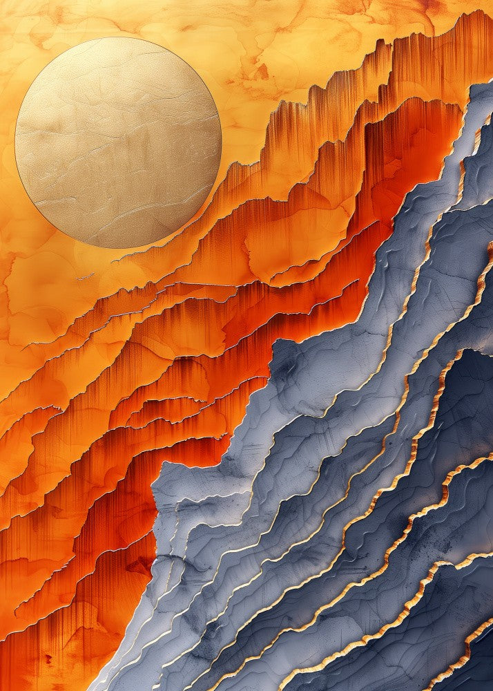 Magical Ladscape Graphic (28)