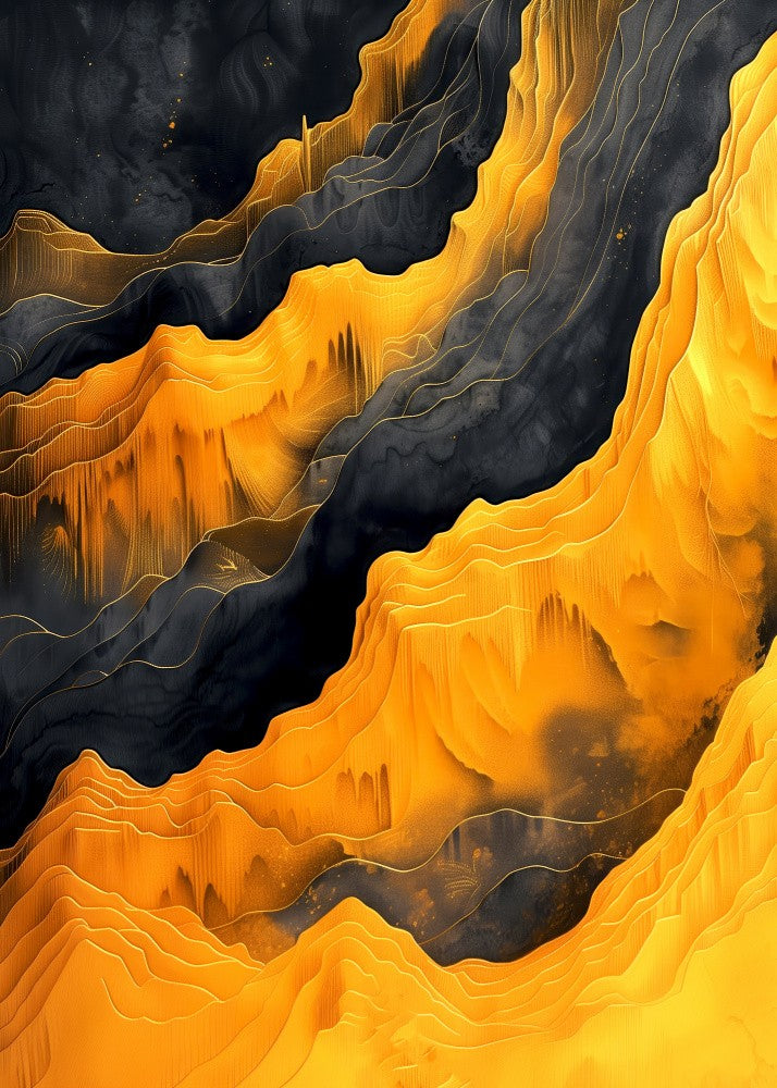 Magical Ladscape Graphic (29)