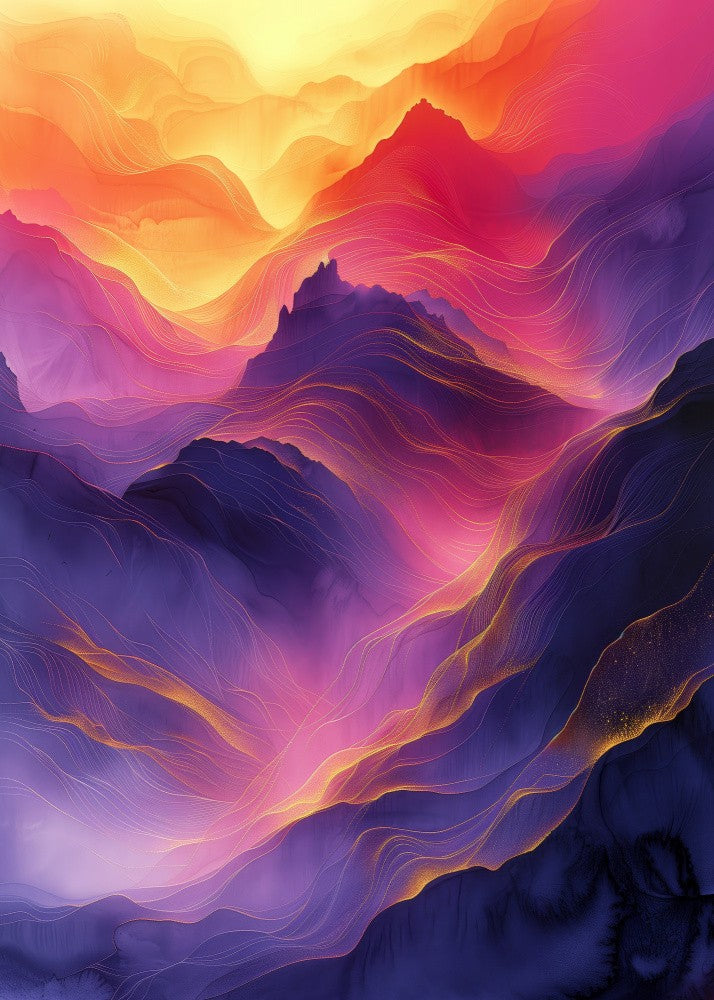 Magical Ladscape Graphic (30)