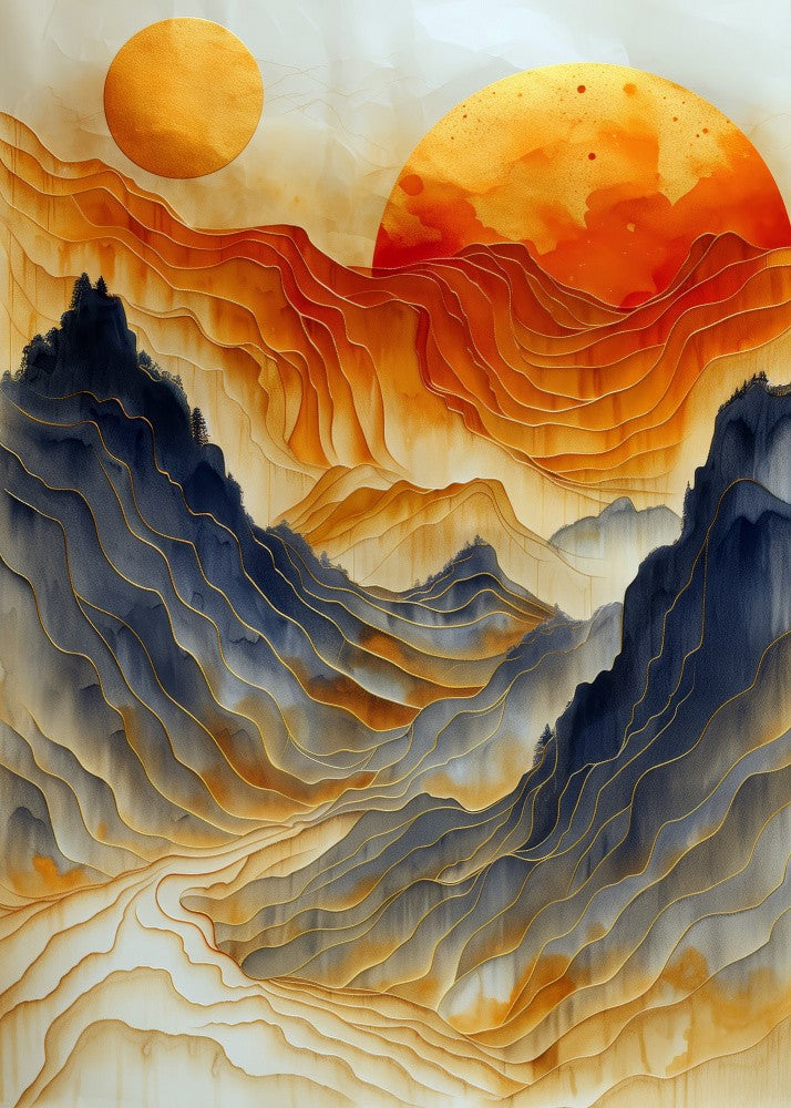Magical Ladscape Graphic (31)