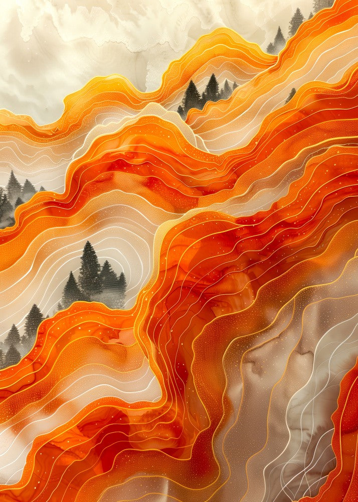 Magical Ladscape Graphic (36)