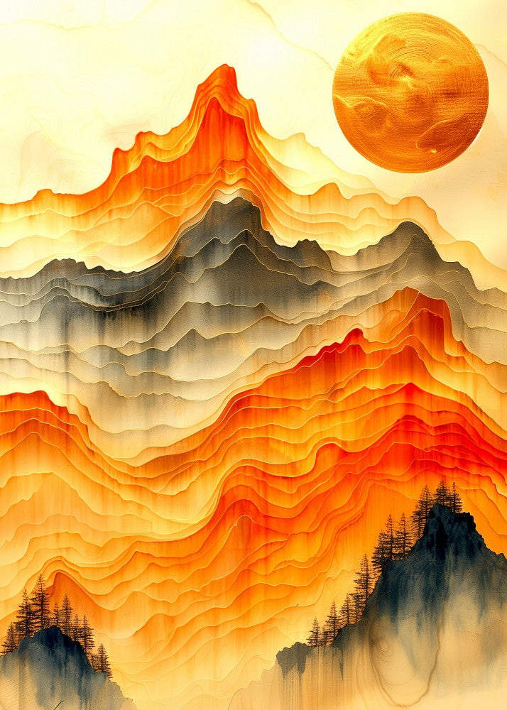 Magical Ladscape Graphic (41)