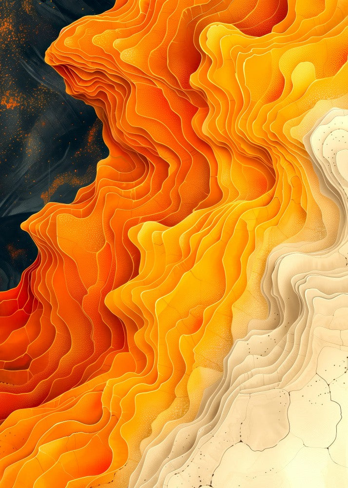 Magical Ladscape Graphic (42)