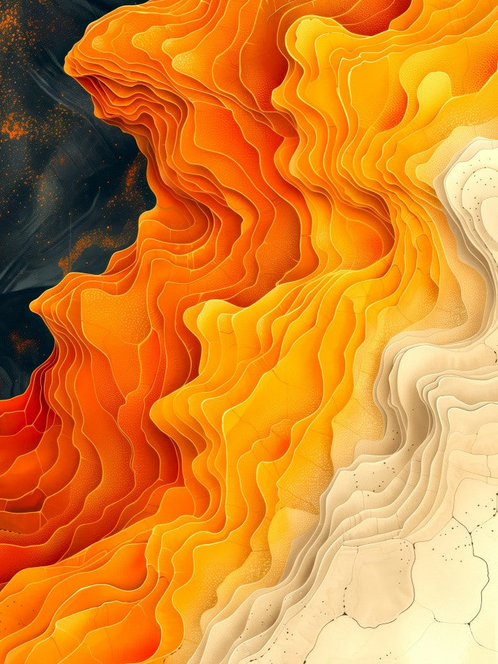 Magical Ladscape Graphic (42)