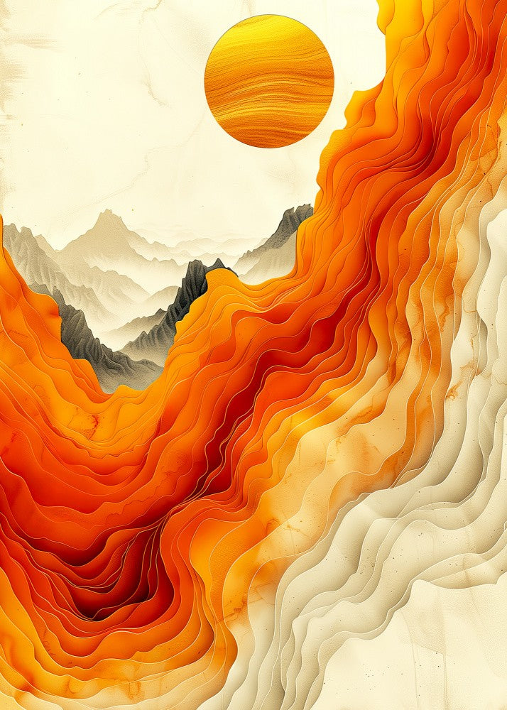 Magical Ladscape Graphic (43)