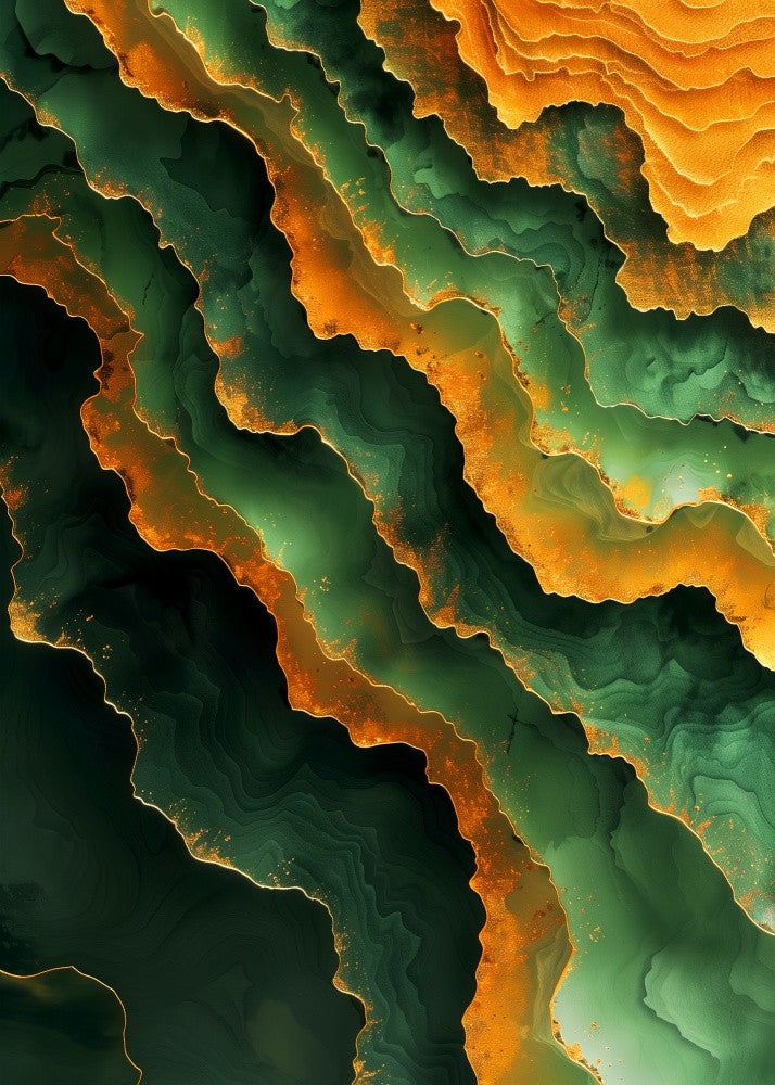 Magical Ladscape Graphic (44)