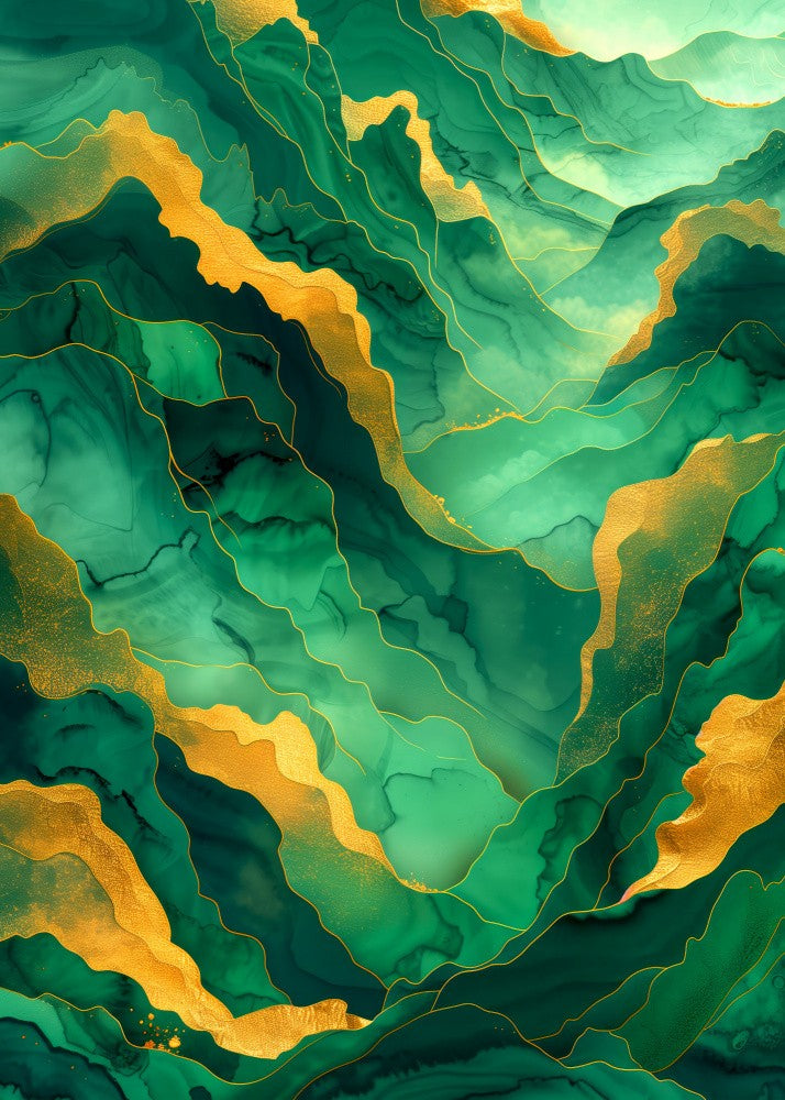 Magical Ladscape Graphic (45)