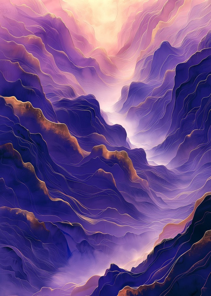 Magical Ladscape Graphic (47)