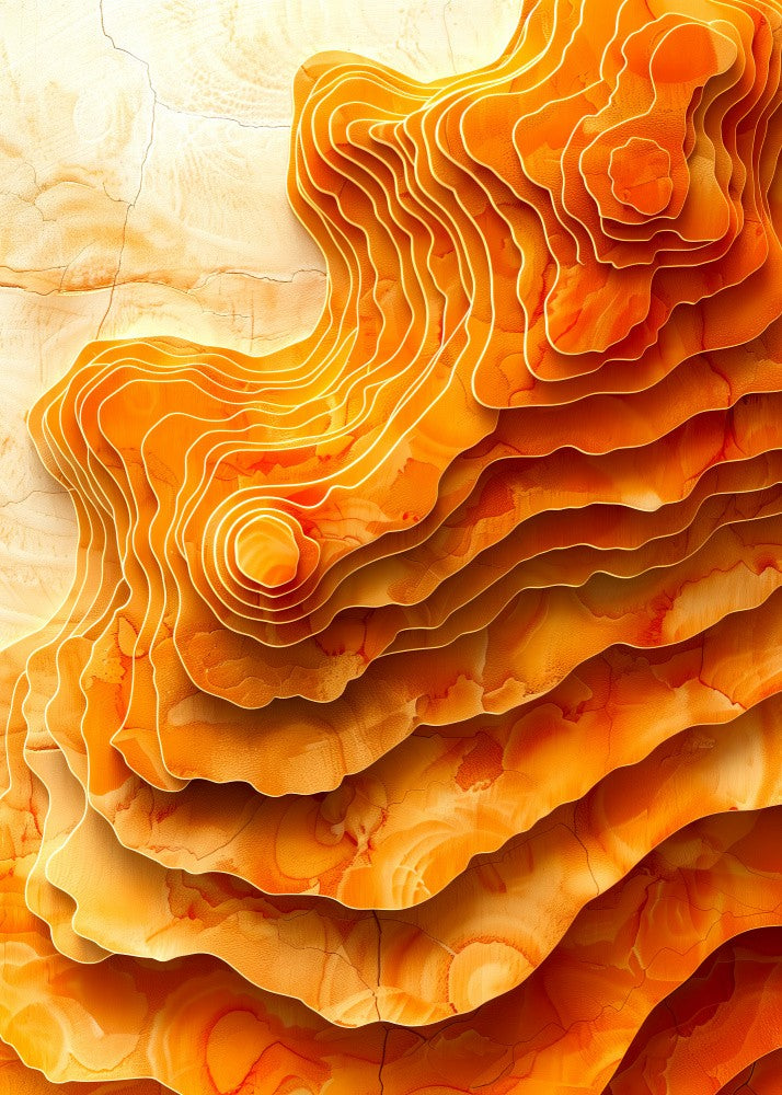 Magical Ladscape Graphic (49)