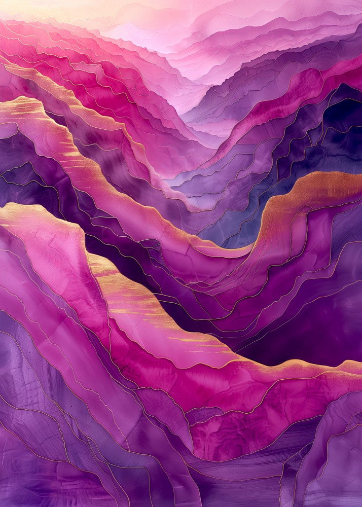 Magical Ladscape Graphic (51)