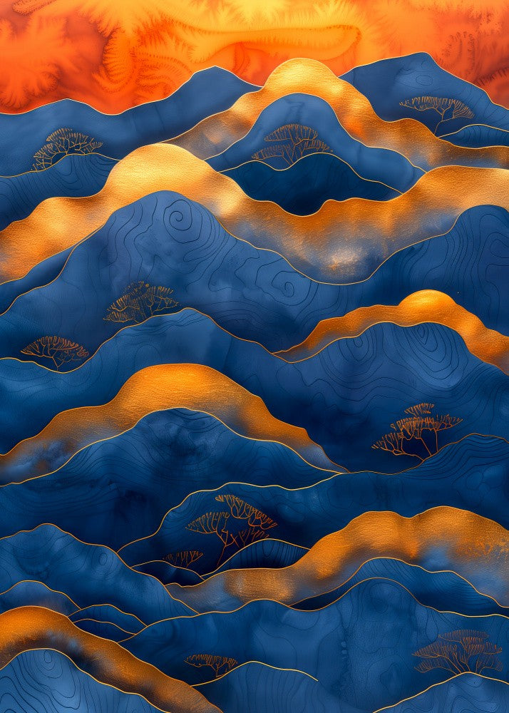 Magical Ladscape Graphic (52)